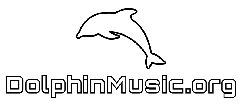 DolphinMusic.org